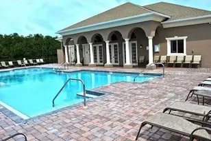 3355 Wilshire Way Rd, Orlando, FL 32829 - Photo 15