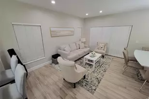 3355 Wilshire Way Rd, Orlando, FL 32829 - Photo 13