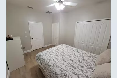 3355 Wilshire Way Road #13, Orlando, FL 32829 - Photo 11