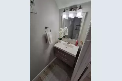 3355 Wilshire Way Road #13, Orlando, FL 32829 - Photo 3