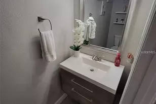 3355 Wilshire Way Rd, Orlando, FL 32829 - Photo 3