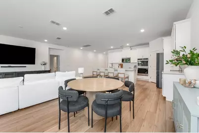 903 Honey Petal Lane, Deland, FL 32720 - Photo 5