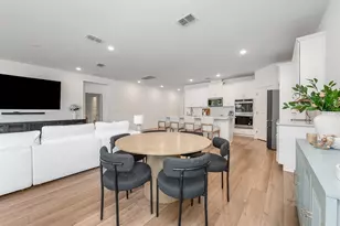 903 Honey Petal Ln, Deland, FL 32720 - Photo 5