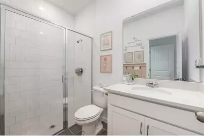 903 Honey Petal Lane, Deland, FL 32720 - Photo 13