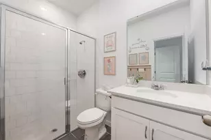 903 Honey Petal Ln, Deland, FL 32720 - Photo 13