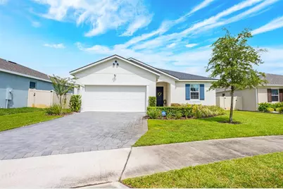 903 Honey Petal Lane, Deland, FL 32720 - Photo 21