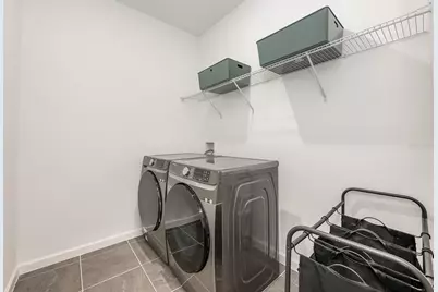 903 Honey Petal Lane, Deland, FL 32720 - Photo 17