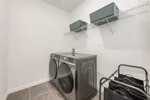 903 Honey Petal Ln, Deland, FL 32720 - Photo 17