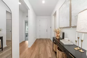 903 Honey Petal Ln, Deland, FL 32720 - Photo 7