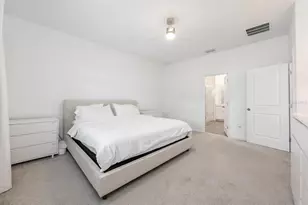 903 Honey Petal Ln, Deland, FL 32720 - Photo 9