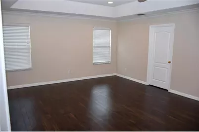 557 Palio Court, Ocoee, FL 34761 - Photo 13