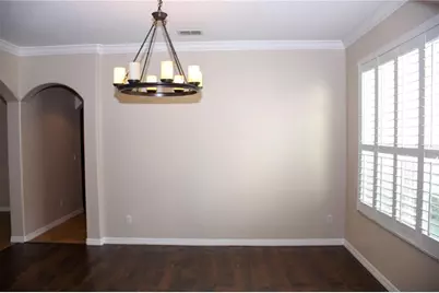 557 Palio Court, Ocoee, FL 34761 - Photo 3