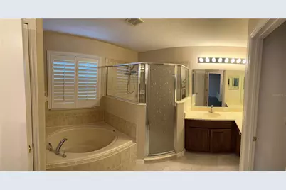 557 Palio Court, Ocoee, FL 34761 - Photo 15