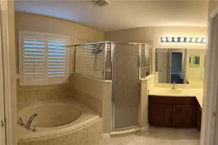 557 Palio Ct, Ocoee, FL 34761 - Photo 15