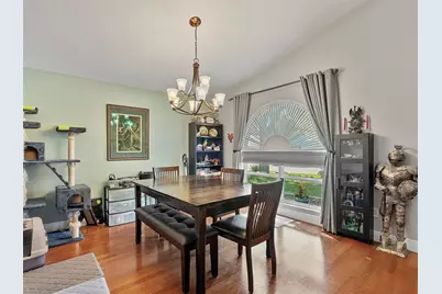 549 Placid Run Road, Orange City, FL 32763 - Photo 9