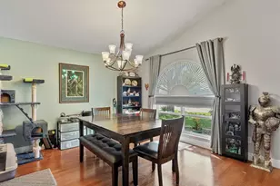 549 Placid Run Rd, Orange City, FL 32763 - Photo 9