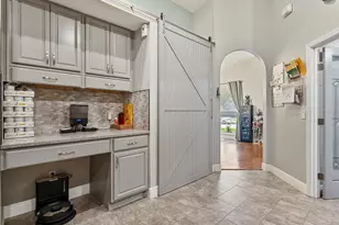 549 Placid Run Rd, Orange City, FL 32763 - Photo 7