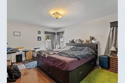 549 Placid Run Road, Orange City, FL 32763 - Photo 15