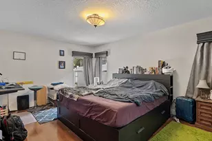 549 Placid Run Rd, Orange City, FL 32763 - Photo 15