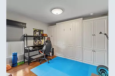 549 Placid Run Road, Orange City, FL 32763 - Photo 17