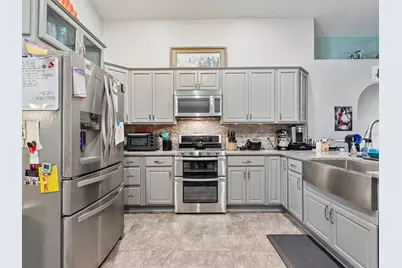 549 Placid Run Road, Orange City, FL 32763 - Photo 5