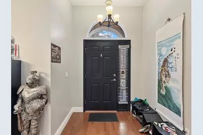 549 Placid Run Road, Orange City, FL 32763 - Photo 3