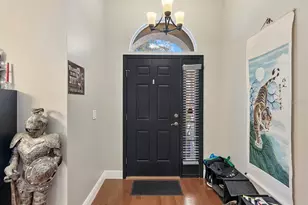 549 Placid Run Rd, Orange City, FL 32763 - Photo 3