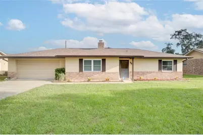 986 Clayton Drive, Deltona, FL 32725 - Photo 1