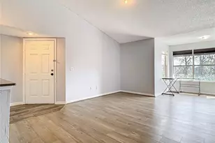 5144 Conroy Rd, Orlando, FL 32811 - Photo 11