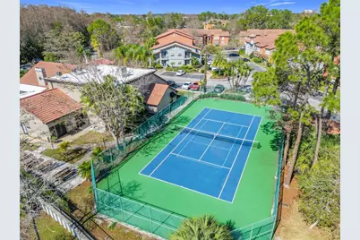 5144 Conroy Road #35, Orlando, FL 32811 - Photo 43