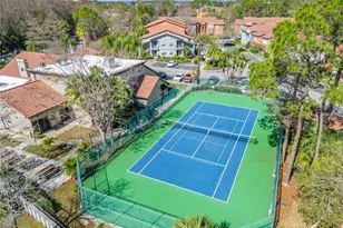 5144 Conroy Rd, Orlando, FL 32811 - Photo 43