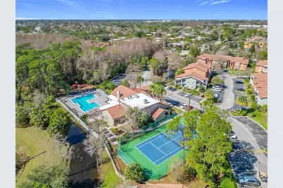 5144 Conroy Road #35, Orlando, FL 32811 - Photo 45