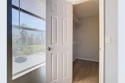 5144 Conroy Road #35, Orlando, FL 32811 - Photo 19