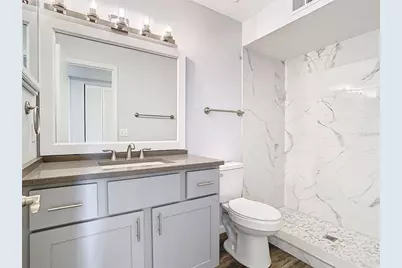 5144 Conroy Road #35, Orlando, FL 32811 - Photo 21