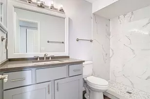 5144 Conroy Rd, Orlando, FL 32811 - Photo 21