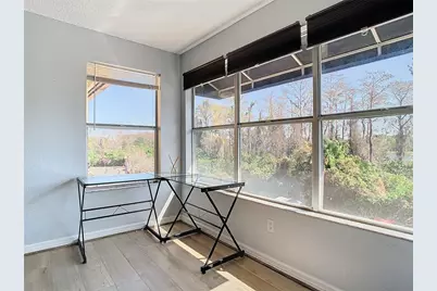 5144 Conroy Road #35, Orlando, FL 32811 - Photo 31