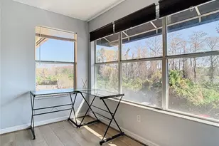 5144 Conroy Rd, Orlando, FL 32811 - Photo 31