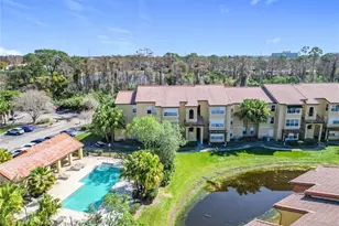 5144 Conroy Rd, Orlando, FL 32811 - Photo 33