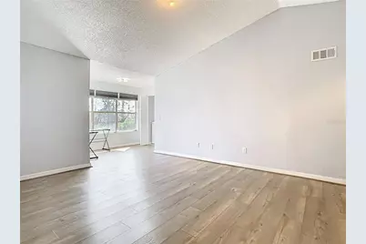 5144 Conroy Road #35, Orlando, FL 32811 - Photo 3