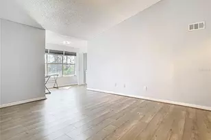 5144 Conroy Rd, Orlando, FL 32811 - Photo 3