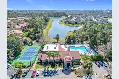 5144 Conroy Road #35, Orlando, FL 32811 - Photo 39