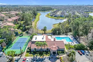 5144 Conroy Rd, Orlando, FL 32811 - Photo 39