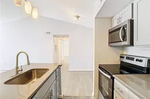 5144 Conroy Rd, Orlando, FL 32811 - Photo 7