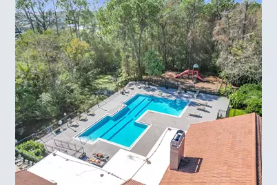 5144 Conroy Road #35, Orlando, FL 32811 - Photo 41