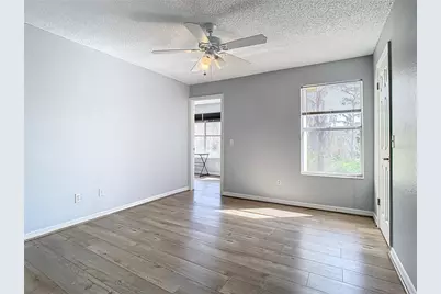 5144 Conroy Road #35, Orlando, FL 32811 - Photo 15