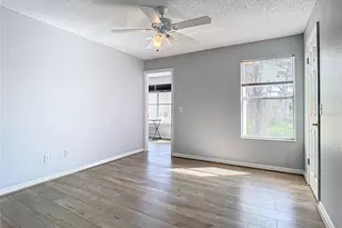 5144 Conroy Rd, Orlando, FL 32811 - Photo 15