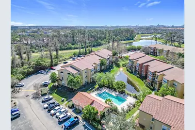 5144 Conroy Road #35, Orlando, FL 32811 - Photo 35