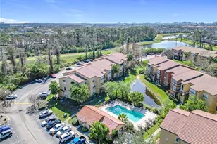 5144 Conroy Rd, Orlando, FL 32811 - Photo 35