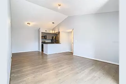 5144 Conroy Road #35, Orlando, FL 32811 - Photo 13