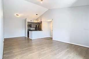 5144 Conroy Rd, Orlando, FL 32811 - Photo 13